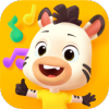 ��������app�ٷ���ͼ��
