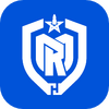 �ϴ�����app���°�