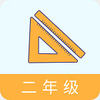 ���꼶��ѧ�����ϲ�appͼ��