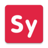 ����ͼ��������app(Symbolab)