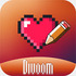Divoom�����滭����3.6.60