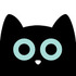 ��èapp����Ƶ��������v4.0.4