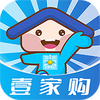 Ҽ�ҹ��̳�ͼ��