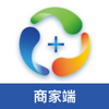 �����Ʋ�app