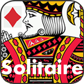 Solitaire PK(�牌PK)v1.1 安卓版
