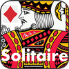 Solitaire PK(ֽ��PK)