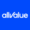 AllValueƬ