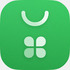 realmeӦ���̵�(oppo�����̵�)v26.9.3