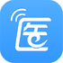 ҽ��ͨapp2026��׿���°�v6.8.3�ֻ���