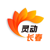 �鶯�������¹ٷ���