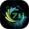 7li��Ϸapp���°�׿��ͼ��