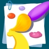 �ʻ��ʦͼ��