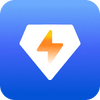 ������س���app���°�ͼ��