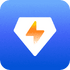 ������س���app���°�v4.3.48.00