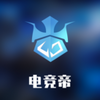 ��羺ͼ��