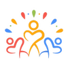 �ж��Ž���ͼ��