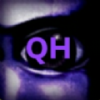���QH�ֻ���ͼ��