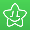 ������app���°�ͼ��