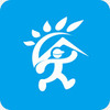 ���Һ�����app�ٷ���