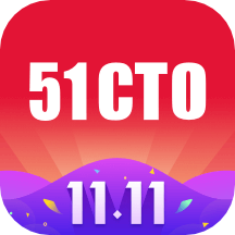51cto学院教育版app最新版v3.9.2安卓版