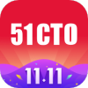 51ctoѧԺapp°