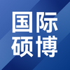 mba����app