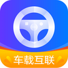 ����carplay���°�׿��ͼ��