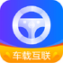 ����carplay���°�׿��v2.0.9 2026�ٷ����İ�