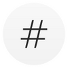 Moeditor(MarkDown�༭��)