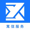 Ԣ�ŷ���app