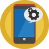 ��ƽ������������app