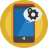 ��ƽ������������appV1.0��׿��
