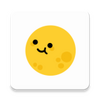 �ֻ��ڴ�ɱ��app���°�ͼ��
