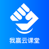 ��Ӯ�ƿ���app