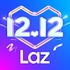 lazada app���İ�(���޴�app)v7.68.0��׿��