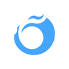 Դ�׿�app