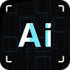 AI�ξ��滭