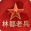 �ֶ��ϱ�app���°�
