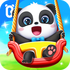 My Kindergarten�������ֽ���v9.93.00.00