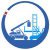 �ۻ���app