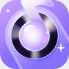 ��������app
