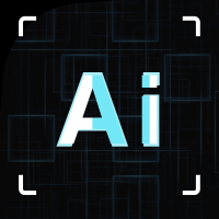 AIξ滭appv1.0.0 ׿