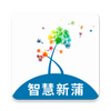 �ǻ�����appͼ��