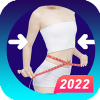 �ٹȼ��ʱ���app