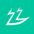 ��������app���°�v0.0.91