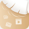�ڴ��Ż���app