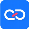 RayWAN����app���°�ͼ��