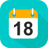 �Ʋ�����app