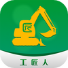 �����˷ǵ�·�ƶ���е���ƽ̨app���°�ͼ��