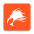 ����x64λģ��2.1.6��׿��